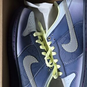 Nike dunks
